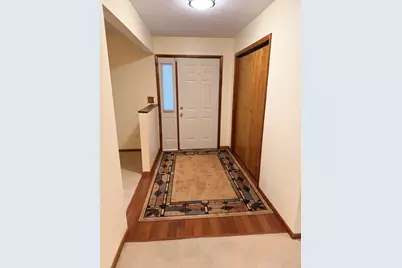 907 Martindale Road, Vandalia, OH 45377 - Photo 5