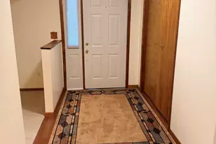 907 Martindale Rd, Vandalia, OH 45377 - Photo 5