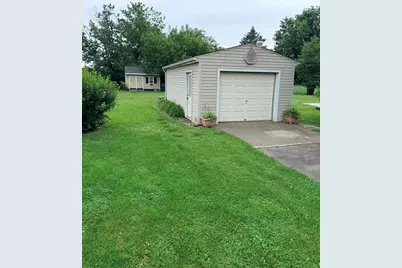 907 Martindale Road, Vandalia, OH 45377 - Photo 33