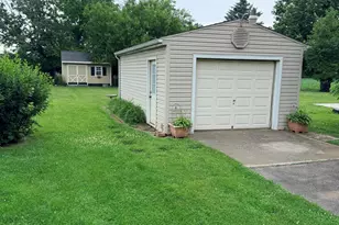 907 Martindale Rd, Vandalia, OH 45377 - Photo 33