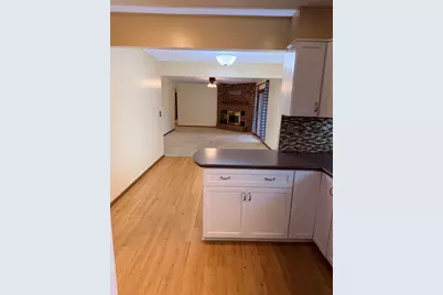 907 Martindale Road, Vandalia, OH 45377 - Photo 11