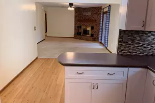 907 Martindale Rd, Vandalia, OH 45377 - Photo 11