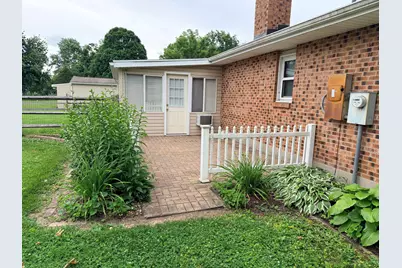 907 Martindale Road, Vandalia, OH 45377 - Photo 29