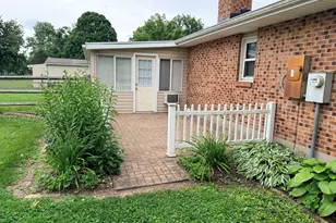 907 Martindale Rd, Vandalia, OH 45377 - Photo 29