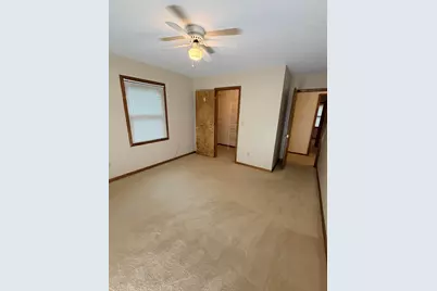 907 Martindale Road, Vandalia, OH 45377 - Photo 17