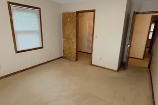 907 Martindale Rd, Vandalia, OH 45377 - Photo 17