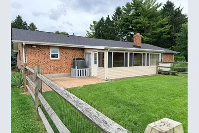 907 Martindale Road, Vandalia, OH 45377 - Photo 27