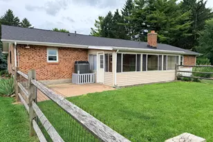 907 Martindale Rd, Vandalia, OH 45377 - Photo 27