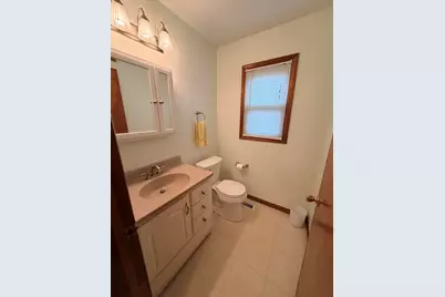 907 Martindale Road, Vandalia, OH 45377 - Photo 23