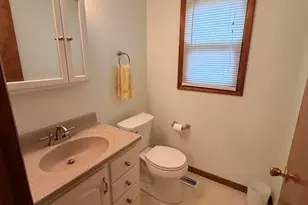 907 Martindale Rd, Vandalia, OH 45377 - Photo 23