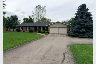 907 Martindale Road, Vandalia, OH 45377 - Photo 3
