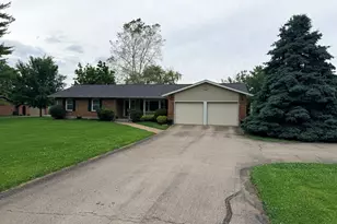 907 Martindale Rd, Vandalia, OH 45377 - Photo 3