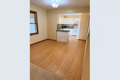 907 Martindale Road, Vandalia, OH 45377 - Photo 7