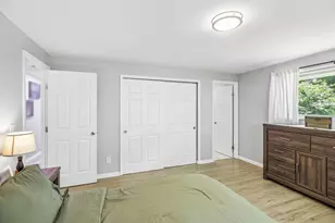 4916 Arrowview Dr, Dayton, OH 45424 - Photo 21
