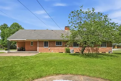 4176 Roman Drive, Dayton, OH 45415 - Photo 39