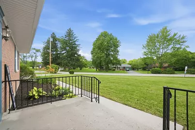 4176 Roman Drive, Dayton, OH 45415 - Photo 5