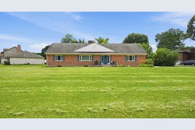 4176 Roman Drive, Dayton, OH 45415 - Photo 3