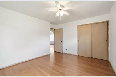 4176 Roman Drive, Dayton, OH 45415 - Photo 29