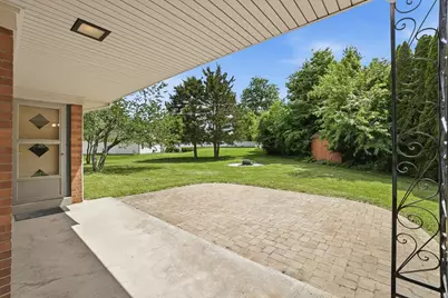 4176 Roman Drive, Dayton, OH 45415 - Photo 45