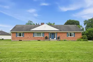 4176 Roman Dr, Dayton, OH 45415 - Photo 1