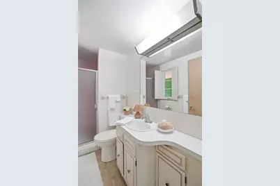 4176 Roman Drive, Dayton, OH 45415 - Photo 19