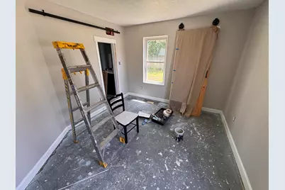 202 S Main Street, West Milton, OH 45383 - Photo 5