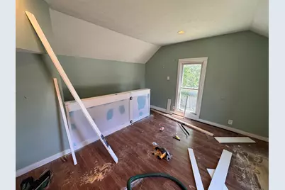 202 S Main Street, West Milton, OH 45383 - Photo 15