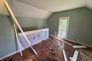 202 S Main St, West Milton, OH 45383 - Photo 15