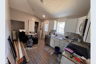 202 S Main Street, West Milton, OH 45383 - Photo 3