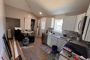 202 S Main St, West Milton, OH 45383 - Photo 3