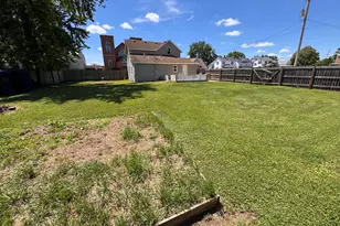 202 S Main St, West Milton, OH 45383 - Photo 19