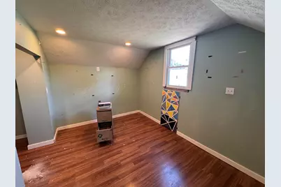 202 S Main Street, West Milton, OH 45383 - Photo 13