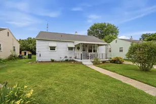 2726 Morton Dr, Springfield, OH 45505 - Photo 3