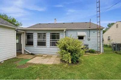 2726 Morton Drive, Springfield, OH 45505 - Photo 31