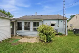 2726 Morton Dr, Springfield, OH 45505 - Photo 31
