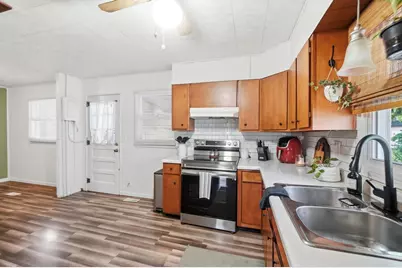 2726 Morton Drive, Springfield, OH 45505 - Photo 15