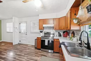 2726 Morton Dr, Springfield, OH 45505 - Photo 15