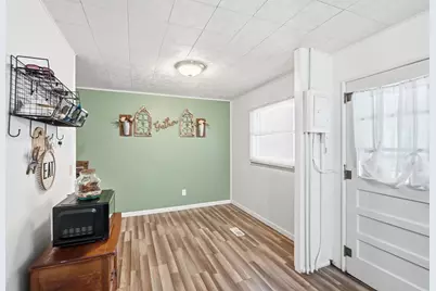 2726 Morton Drive, Springfield, OH 45505 - Photo 17