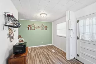 2726 Morton Dr, Springfield, OH 45505 - Photo 17