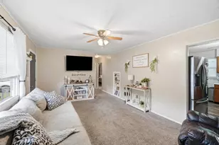 2726 Morton Dr, Springfield, OH 45505 - Photo 11