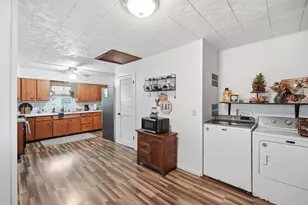 2726 Morton Dr, Springfield, OH 45505 - Photo 19