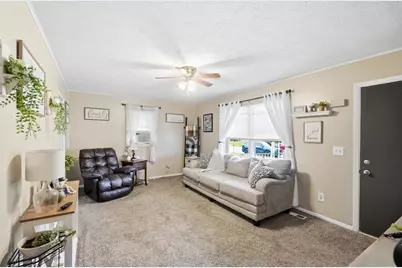 2726 Morton Drive, Springfield, OH 45505 - Photo 9