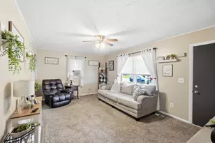 2726 Morton Dr, Springfield, OH 45505 - Photo 9
