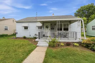 2726 Morton Dr, Springfield, OH 45505 - Photo 5