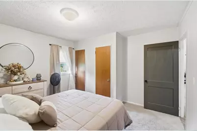 2726 Morton Drive, Springfield, OH 45505 - Photo 21
