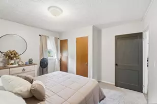 2726 Morton Dr, Springfield, OH 45505 - Photo 21