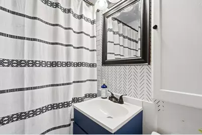 2726 Morton Drive, Springfield, OH 45505 - Photo 25