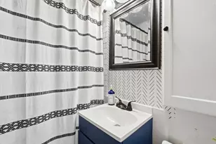 2726 Morton Dr, Springfield, OH 45505 - Photo 25