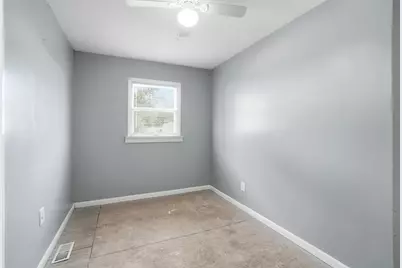 643 Feese Place, Springfield, OH 45505 - Photo 21