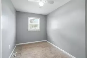 643 Feese Pl, Springfield, OH 45505 - Photo 21